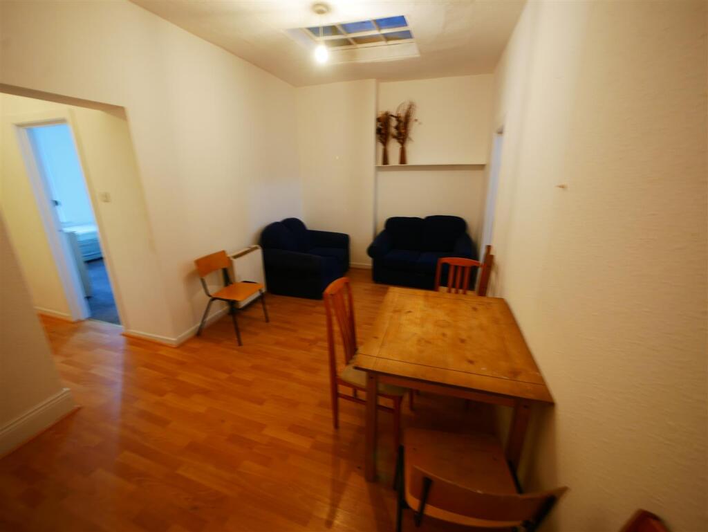 Additional image 6 of Old Christchurch Road, Bournemouth