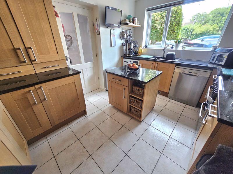 Additional image 12 of Queslett Road, Great Barr, Birmingham B43 6DR