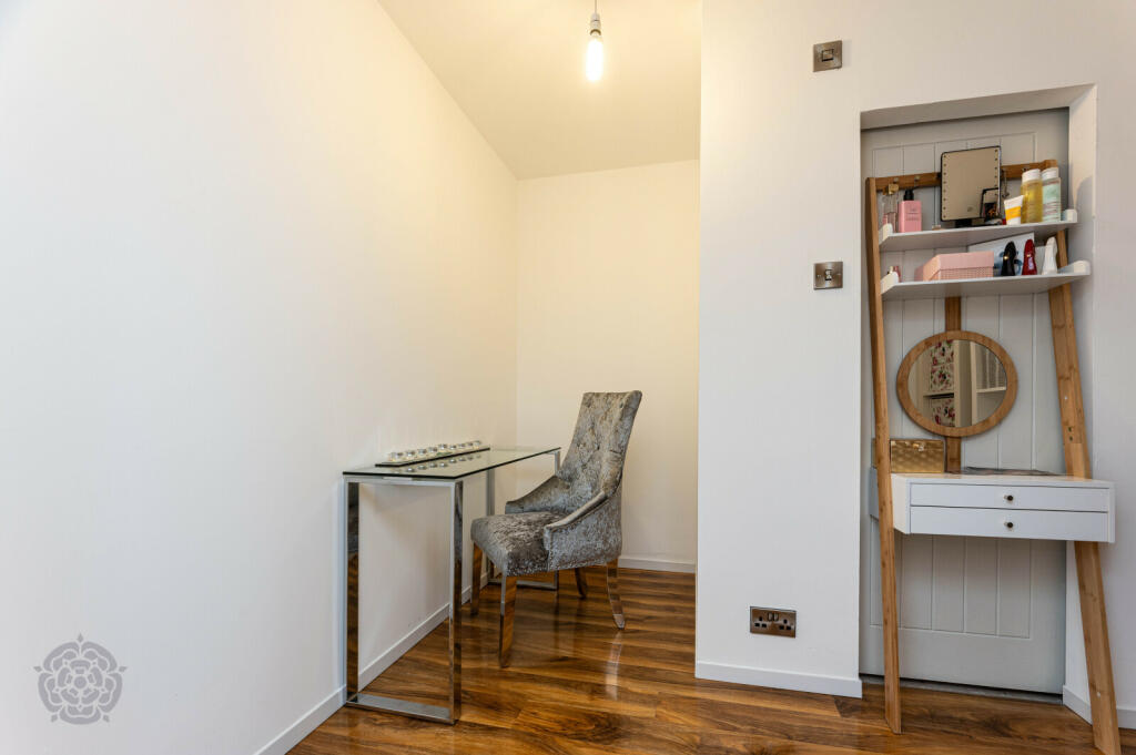 Additional image 13 of Brinksway, Bolton, Greater Manchester, BL1 5XG