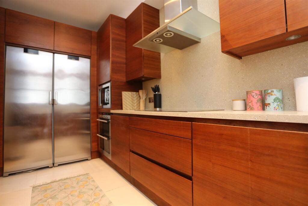 Additional image 10 of Rock Grove, Brighton