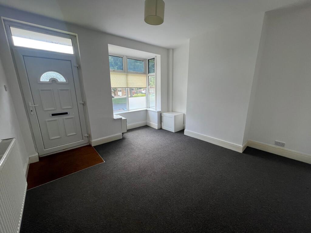 Additional image 10 of Jiggins Lane, BIRMINGHAM