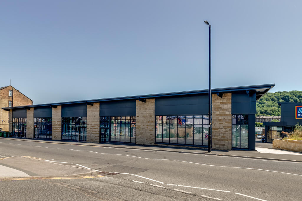 Additional image 8 of Coney Lane, Keighley, West Yorkshire, BD21 5JA