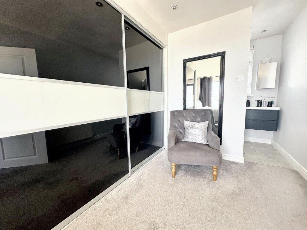 Additional image 29 of Neville Road, Peacehaven, BN10 8PH