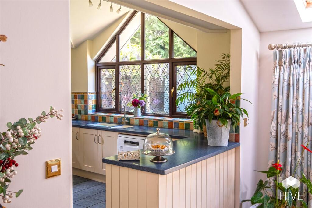 Additional image 14 of Lake Road, Verwood