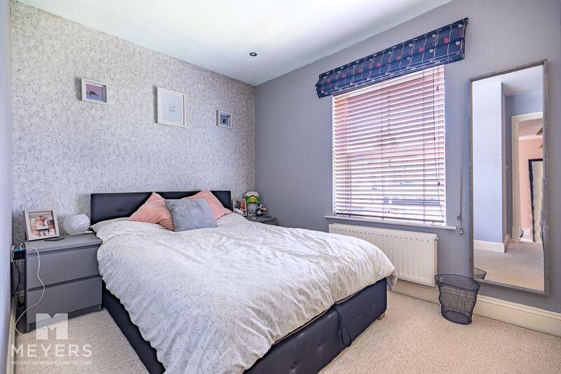 Additional image 8 of Bennett Road, Charminster, BH8