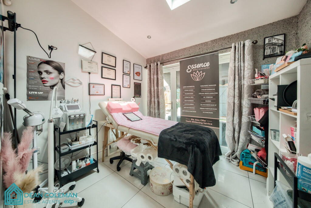 Additional image 8 of Reaside Crescent, Kings Heath, B14 6QN