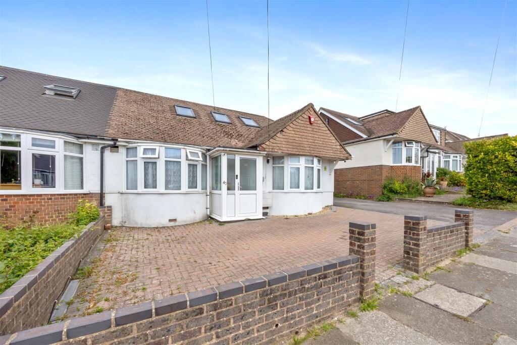 Additional image 22 of Larkfield Way, Surrenden, Brighton