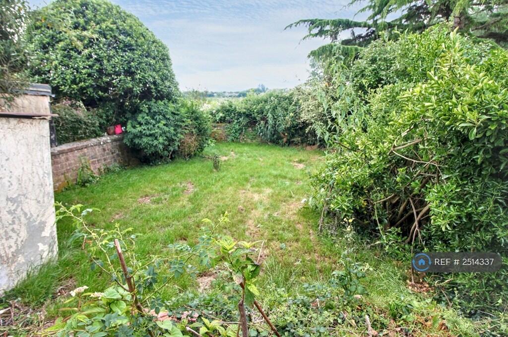 Additional image 17 of Rattle Road, Westham, Pevensey, BN24