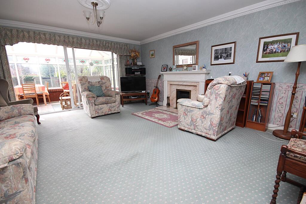 Additional image 6 of Westheath Road, Broadstone, Dorset, BH18