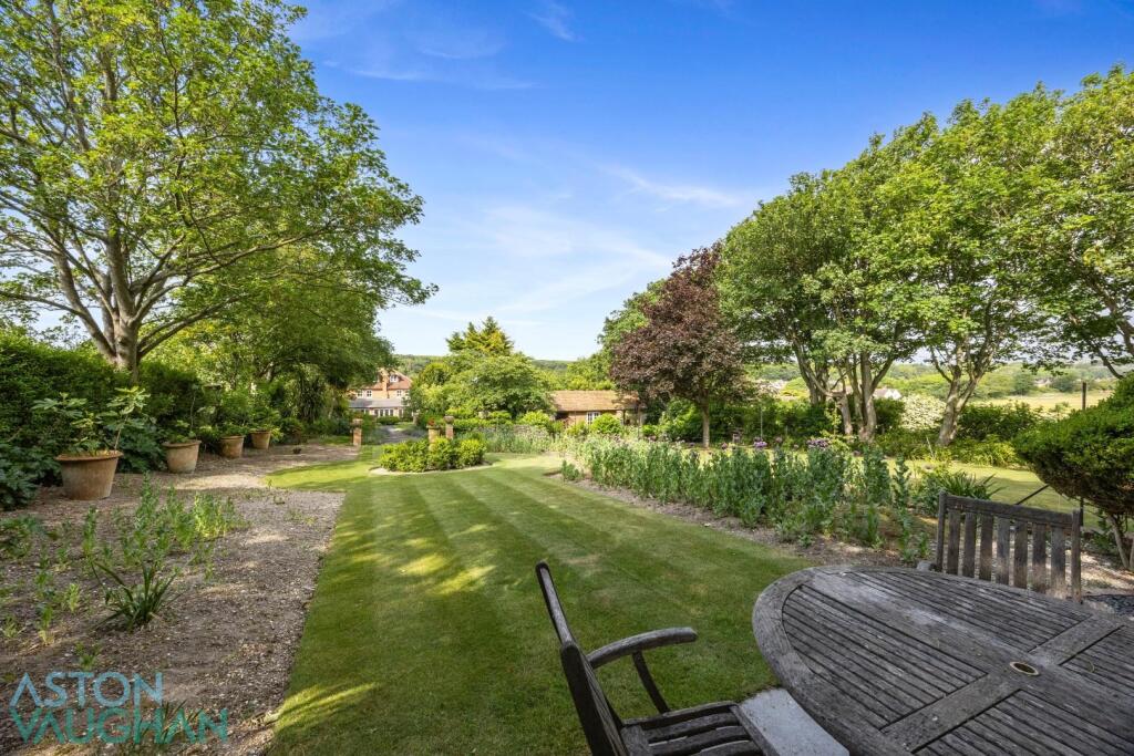 Additional image 24 of Falmer Road, Rottingdean