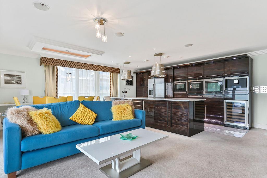 Additional image 16 of 2 Studland Road, Bournemouth