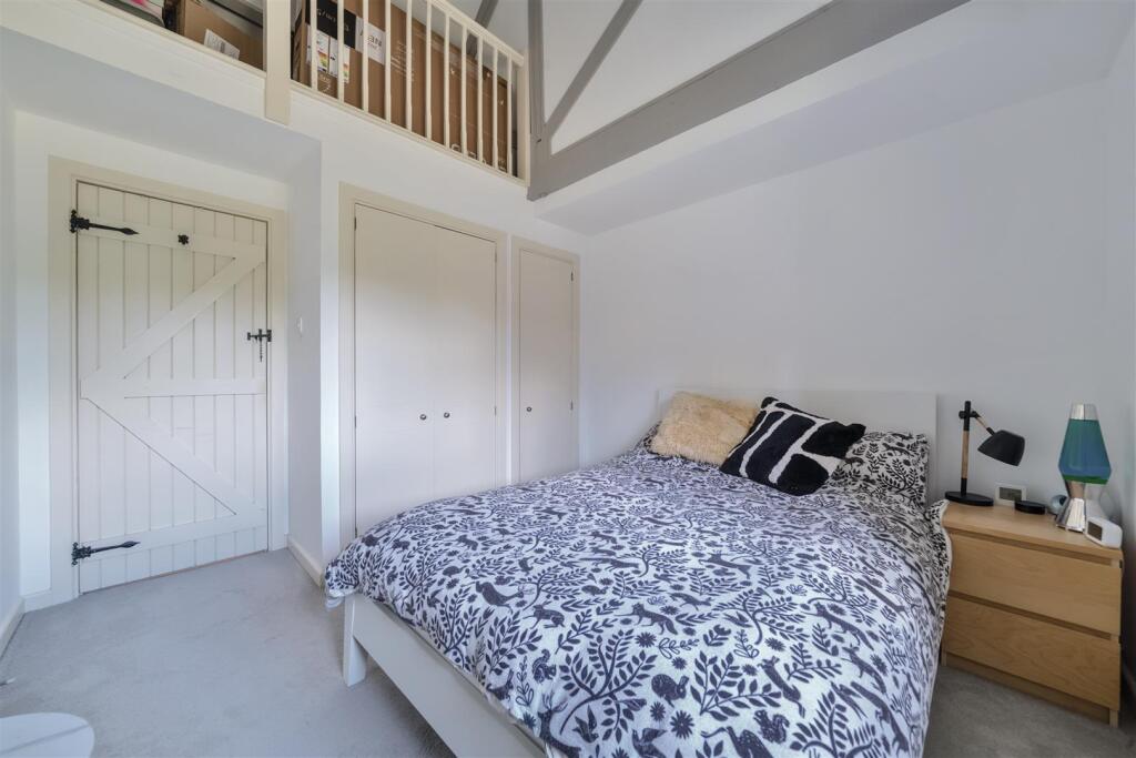 Additional image 18 of Bilsham Lane, Yapton