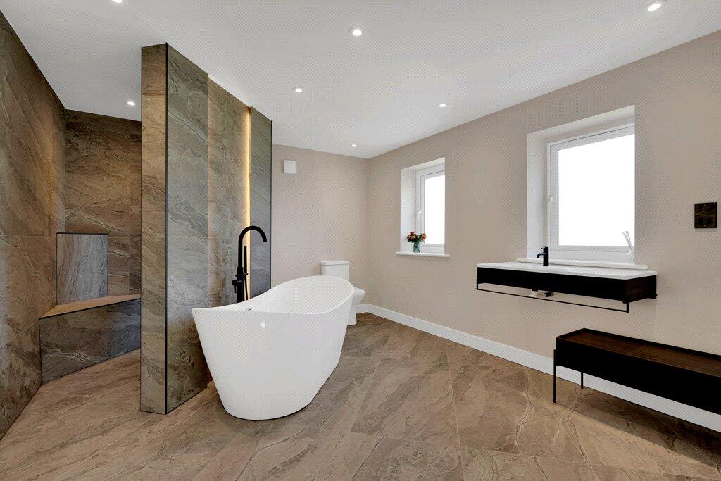 Additional image 14 of Stoneacre, 4 Highgate, Park Road, Cross Hills, BD20 8BE