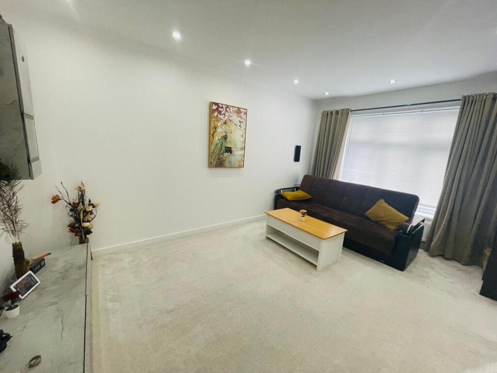 Additional image 15 of Saints Drive, West Bromwich, B71