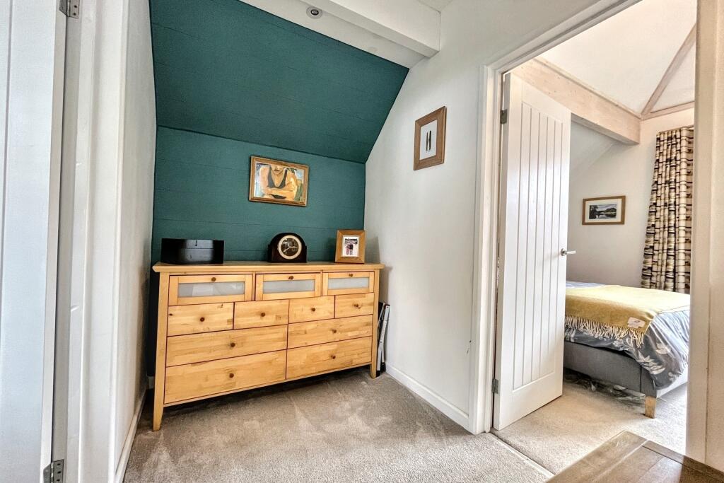 Additional image 19 of Southbourne