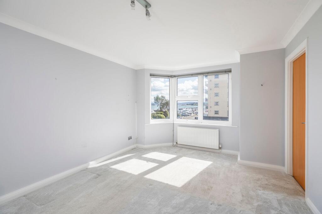 Additional image 14 of Salterns Point  Salterns Marina, Lilliput, Poole BH14 8LW