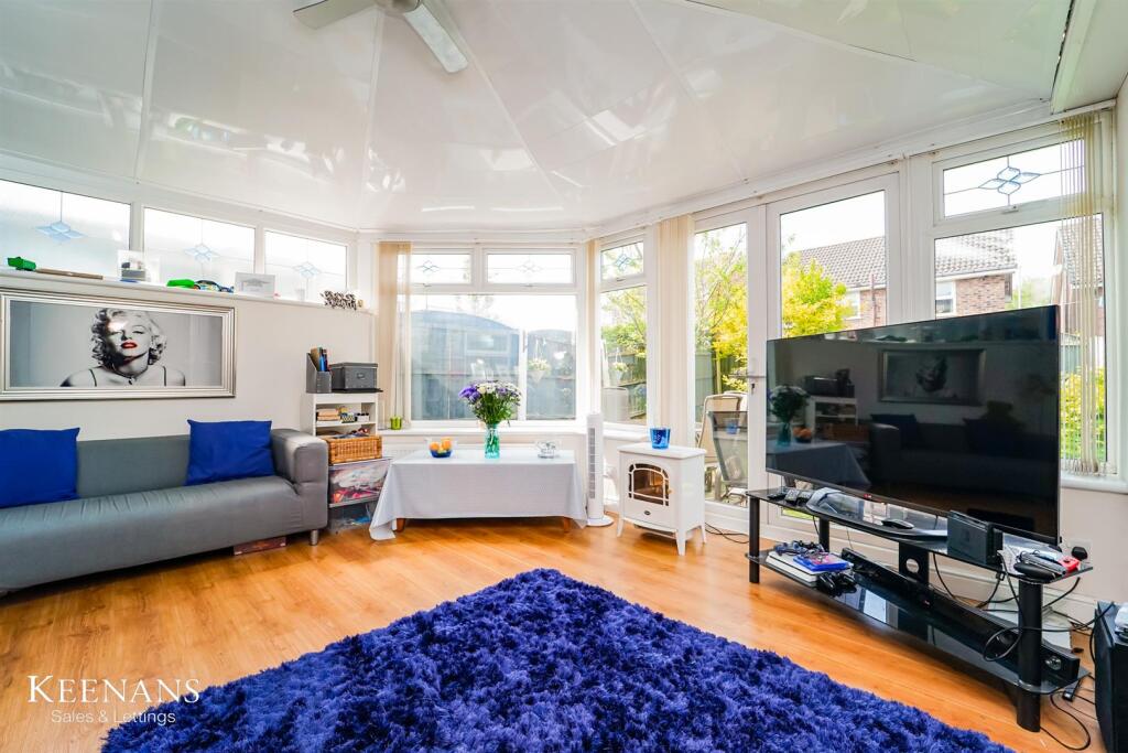 Additional image 28 of Plantation Grove, Unsworth