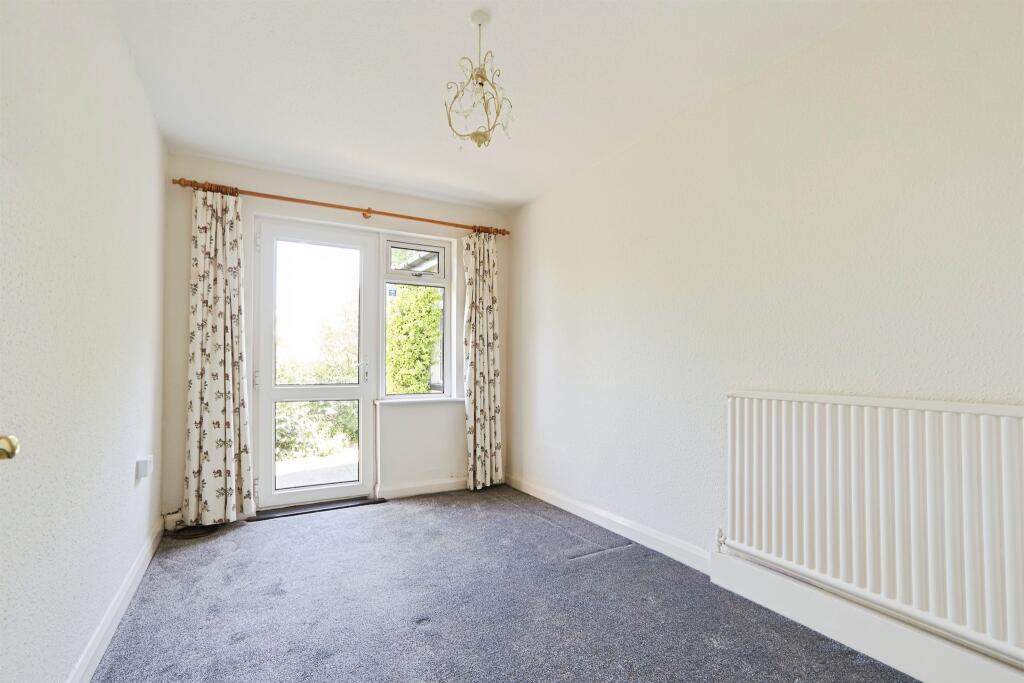 Additional image 11 of Chapel Lane, Laycock, Keighley