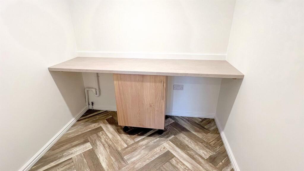 Additional image 13 of St. Blaise Road, Four Oaks Sutton Coldfield, West Midlands, B75