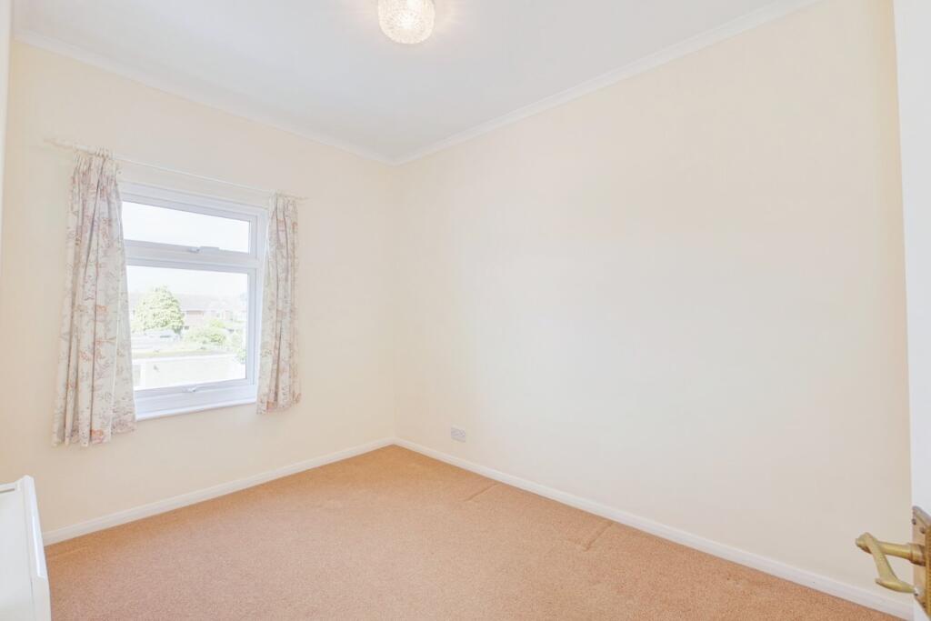 Additional image 5 of Peelings Lane, Westham, Pevensey, BN24