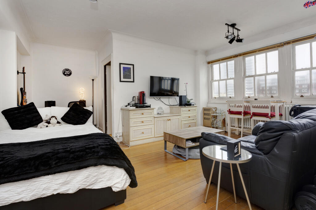 Additional image 8 of Kings Road, Brighton, BN1