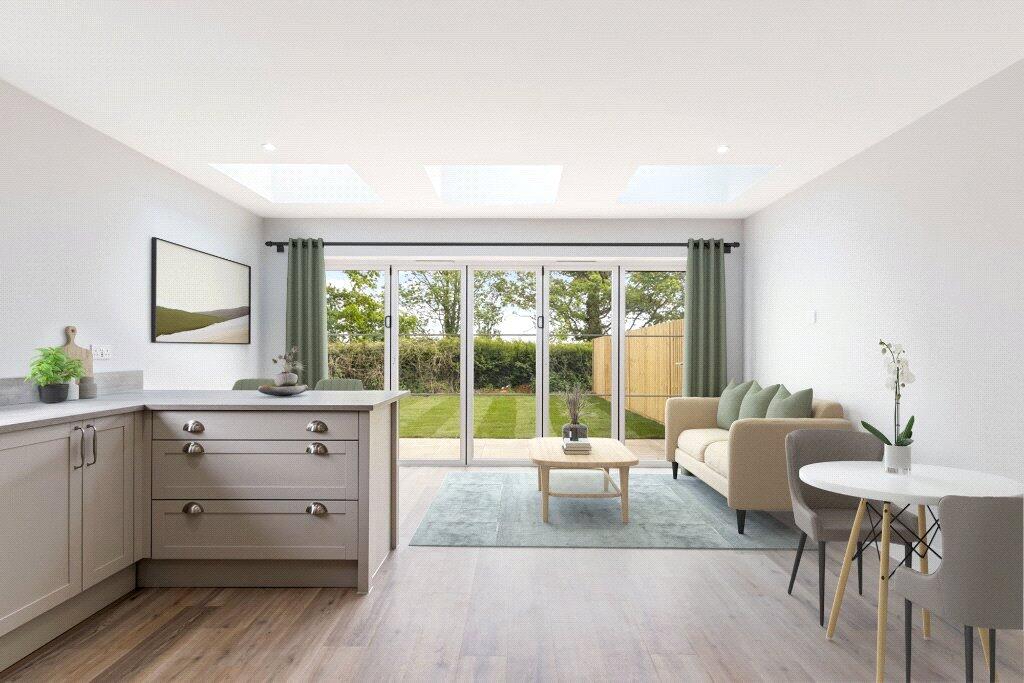 Additional image 12 of Yapton Lane, Walberton, West Sussex, BN18