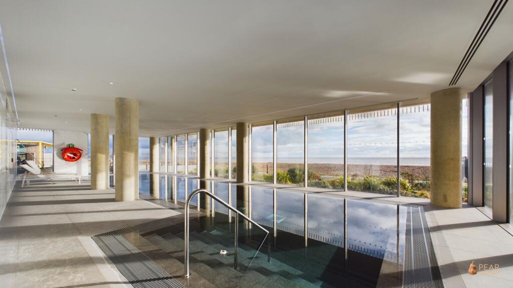 Additional image 16 of Brighton Road, Worthing, BN11