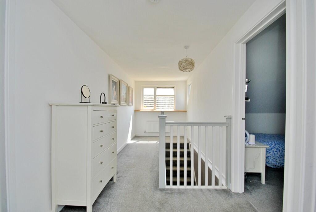 Additional image 8 of Lancaster Drive, Broadstone, Dorset, BH18