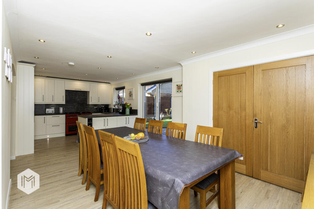 Additional image 3 of Camellia Close, Bolton, Greater Manchester, BL1 4NY