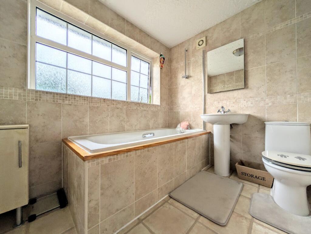 Additional image 24 of Boscow Road, Bolton