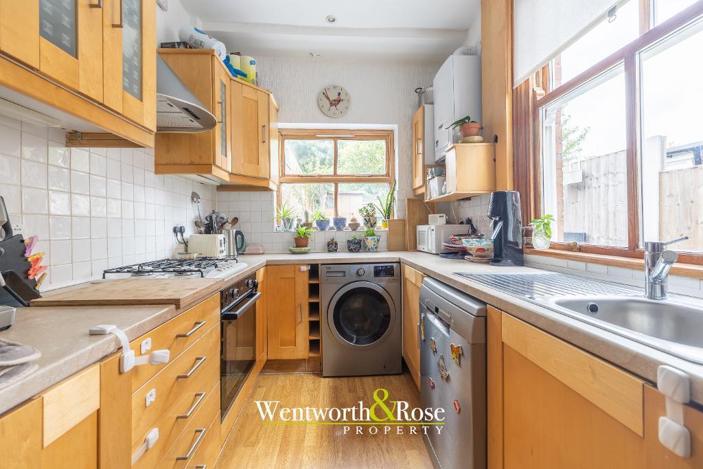 Additional image 8 of Bishopton Road, Harborne, Birmingham, B67 5DU