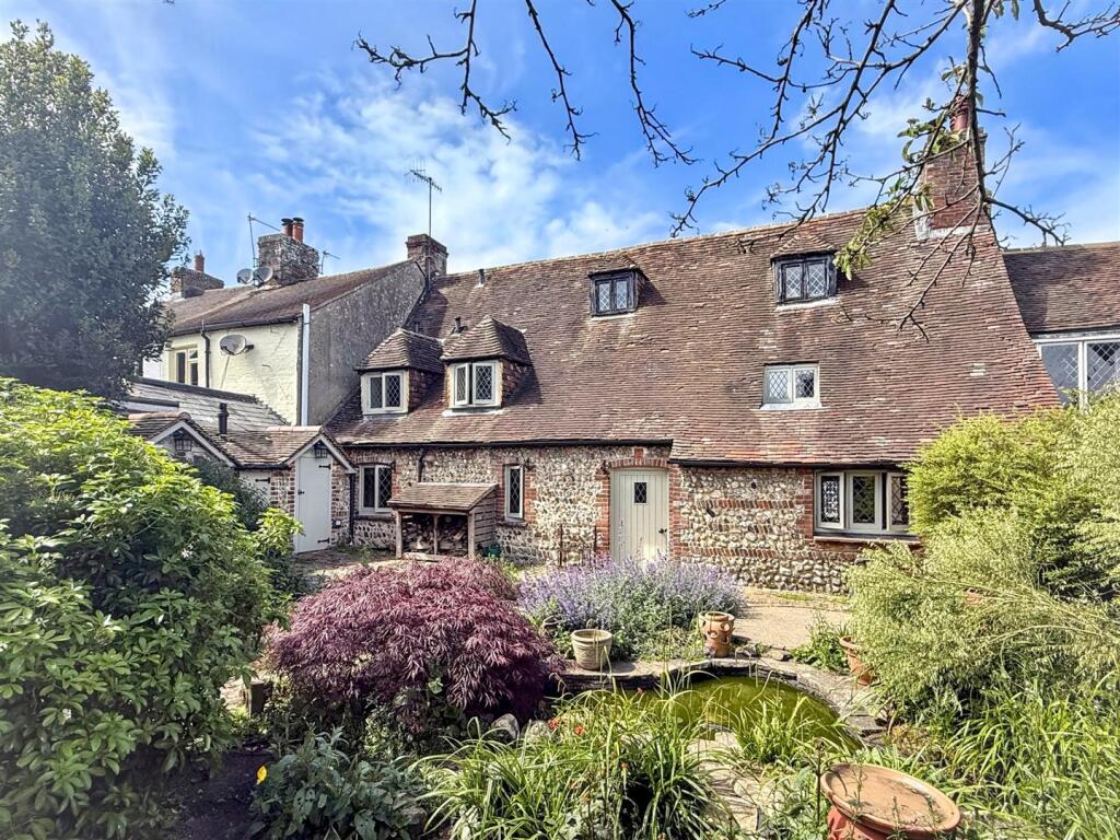 Additional image 21 of High Street, Pevensey