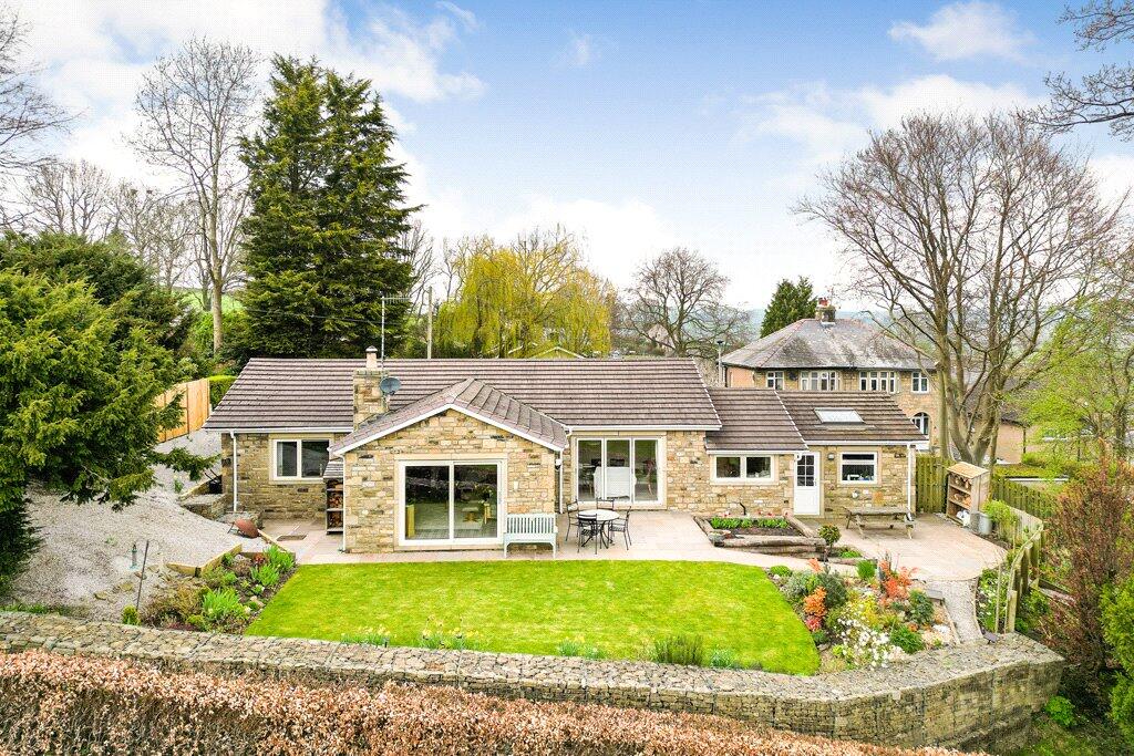 Additional image 21 of 11 Beech Hill Road, Carleton, BD23 3EN