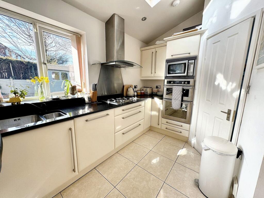 Additional image 8 of Sunny Bank Road, Bury, BL9