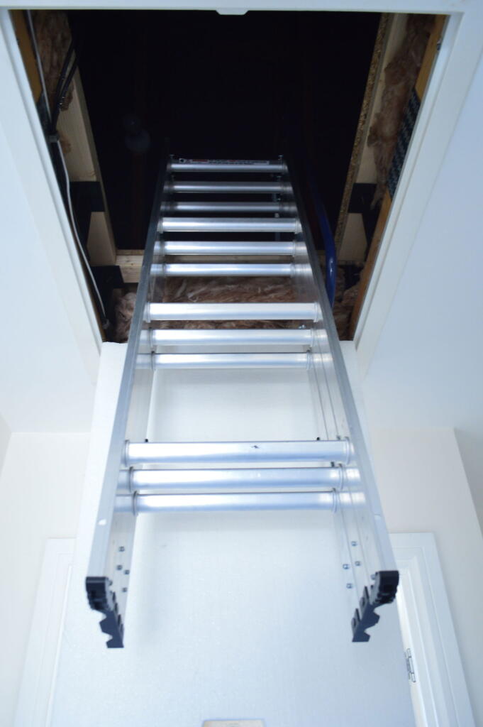 Additional image 17 of Prestige Avenue, Hall Green