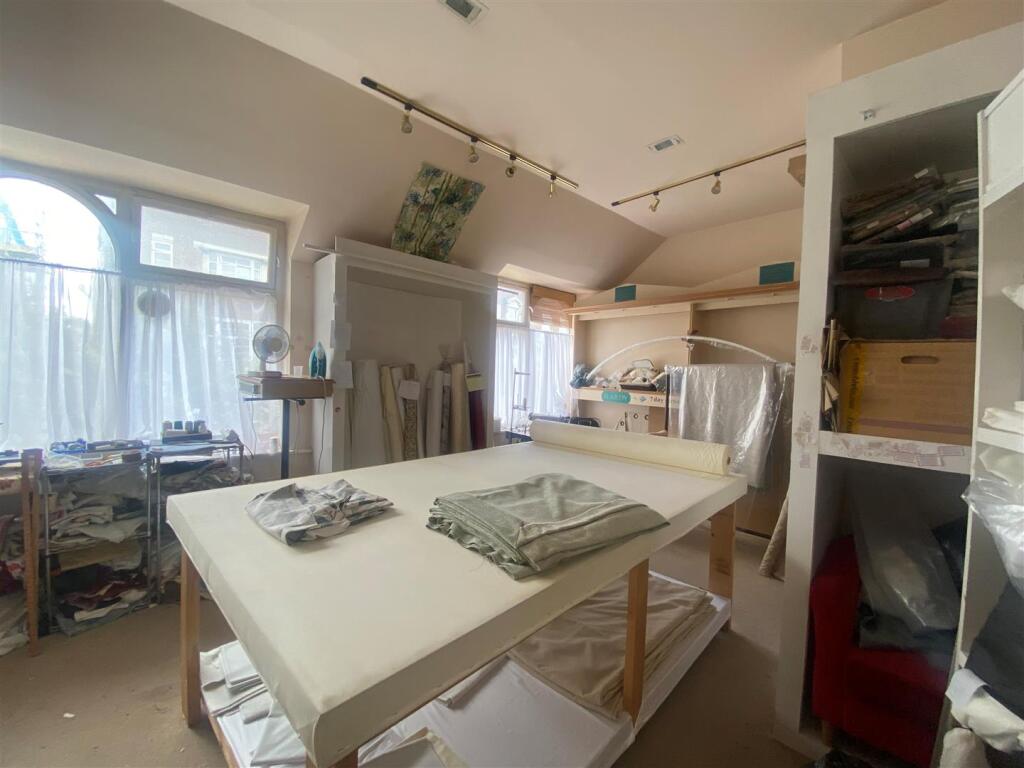 Additional image 7 of Chapel Road, Worthing