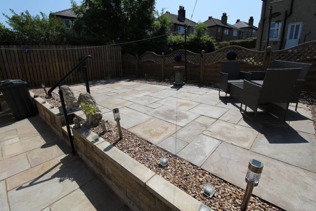 Additional image 10 of Sunnyhill Grove, Keighley, BD21