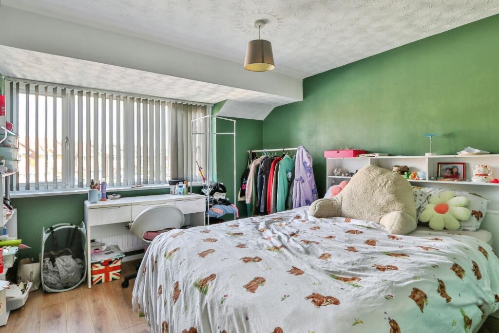 Additional image 9 of Waytown Close, Poole, Dorset, BH17