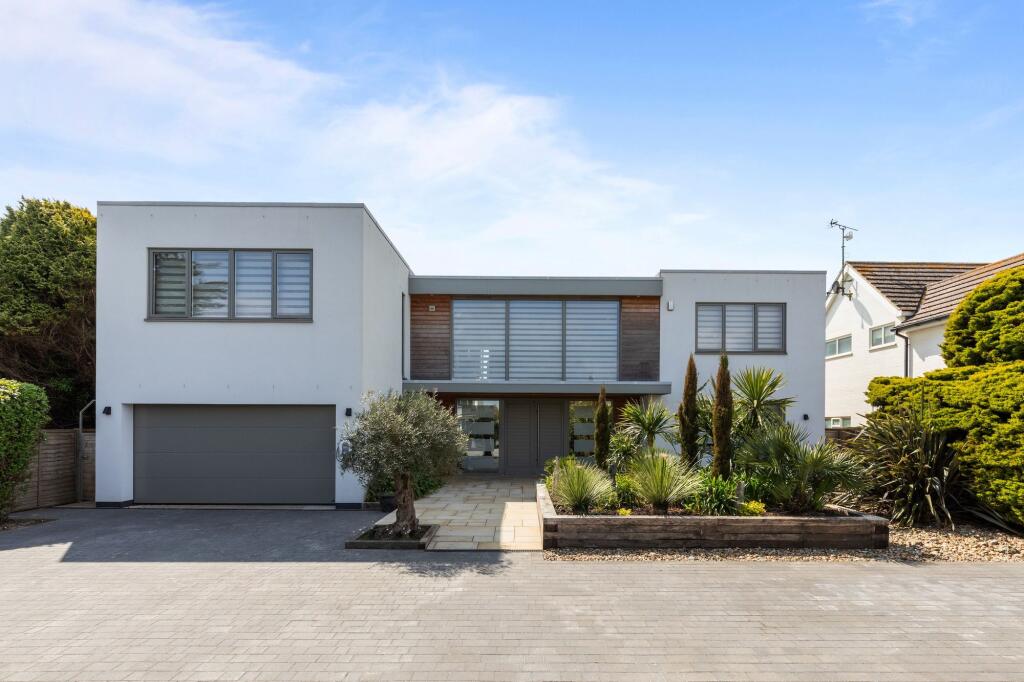Additional image 35 of Botany Close, Rustington, BN16