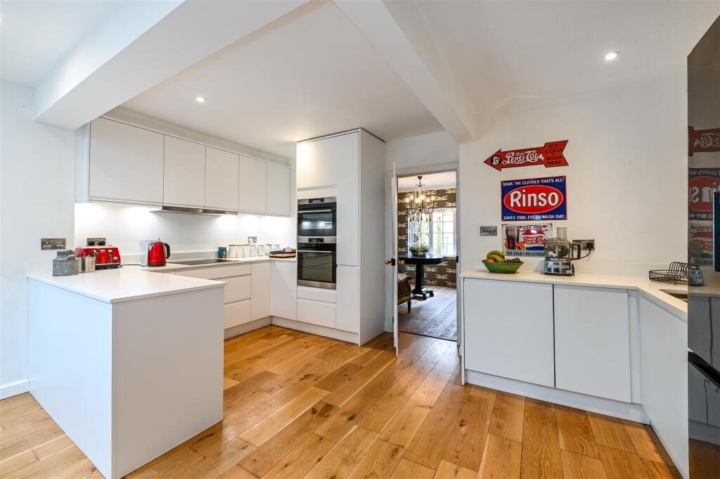 Additional image 3 of Warningcamp, Arundel