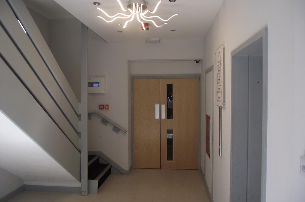 Additional image 12 of Mayberry Place, Rumbow, Halesowen, West Midlands