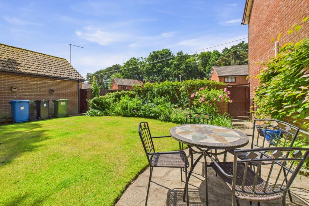 Additional image 19 of Wentworth Drive, Broadstone, Dorset, BH18