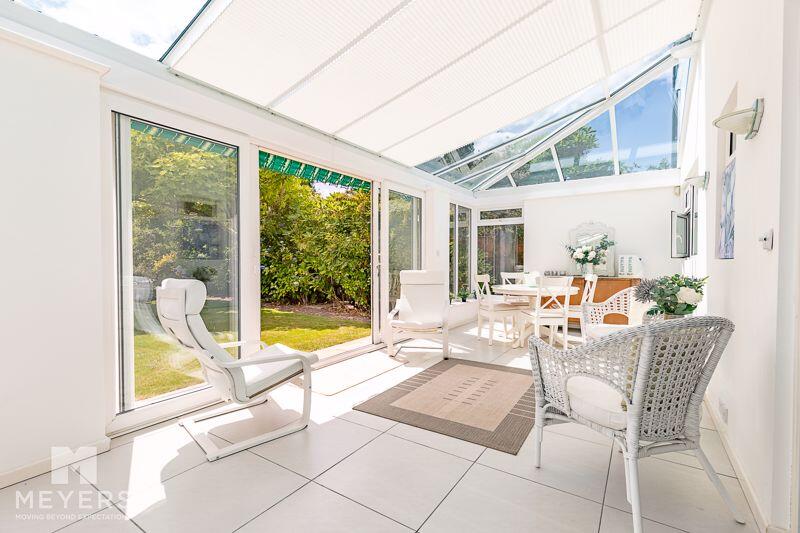 Additional image 6 of Harewood Avenue, Littledown, BH7