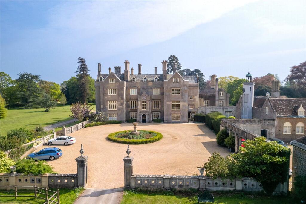 Additional image 5 of Hurn Court Lane, Hurn, Christchurch, Dorset, BH23