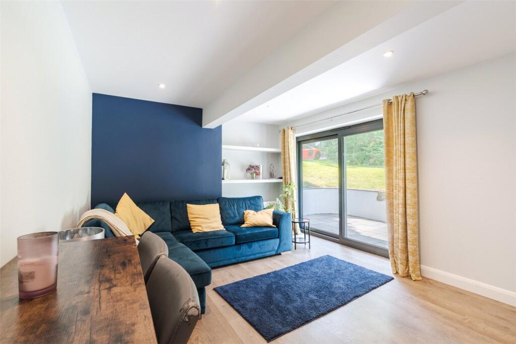 Additional image 12 of Arrowsmith Road, Canford Magna, Wimborne, Dorset, BH21