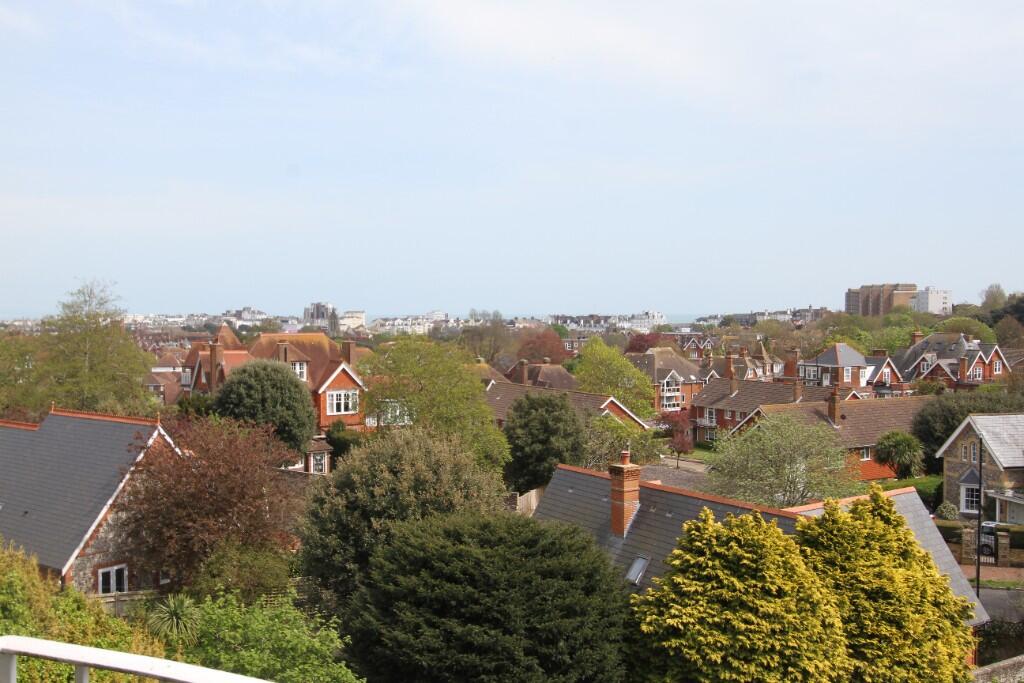 Additional image 15 of The Mount, Meads Road, Eastbourne