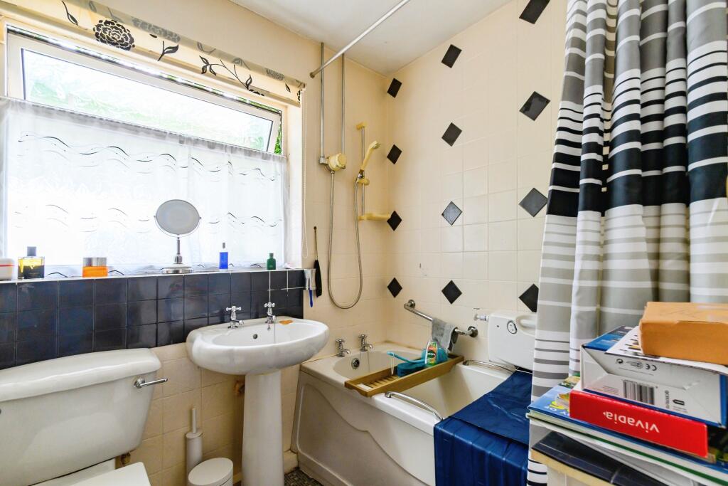 Additional image 17 of Radcliffe Road, Bolton, BL2