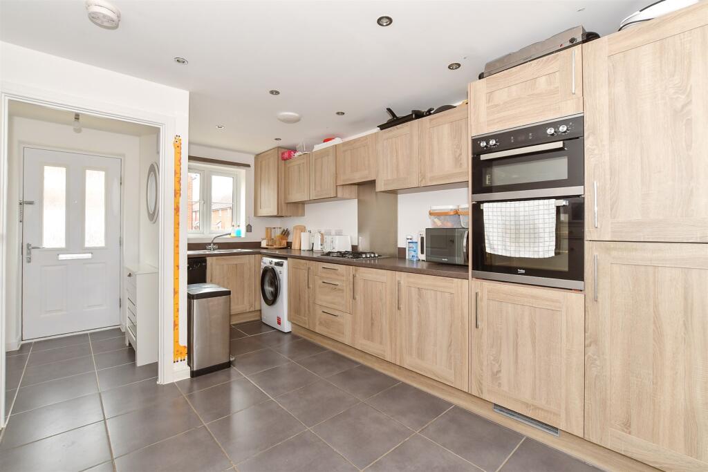 Additional image 4 of Constable Gardens, Littlehampton, West Sussex