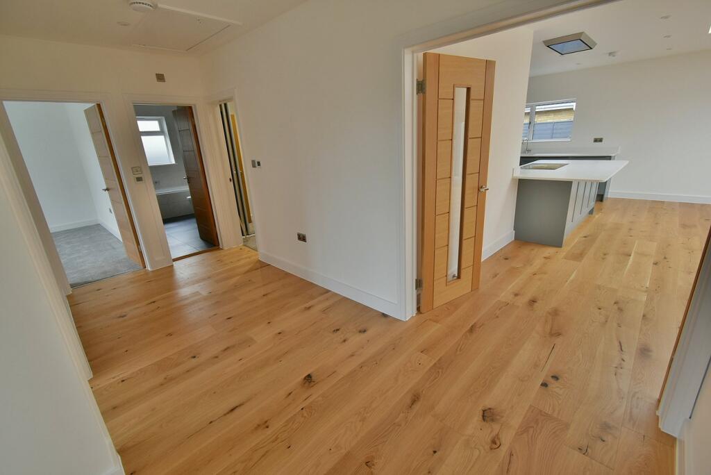 Additional image 14 of Woodside Close, Ferndown, BH22