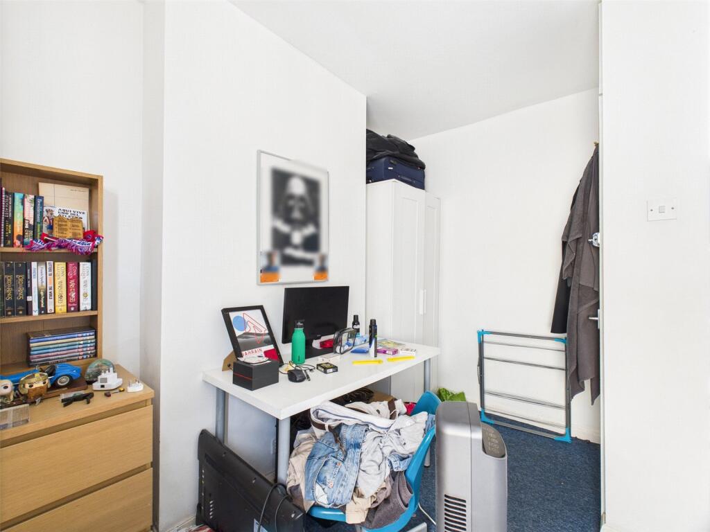 Additional image 6 of Borough Street, Brighton, East Sussex, BN1